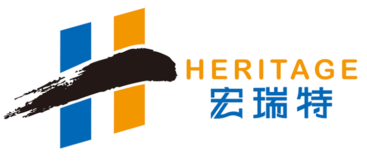 heritage Foods - Fluent in dried fruit
