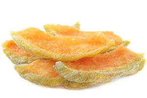 sultanas