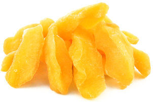 sultanas