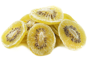sultanas