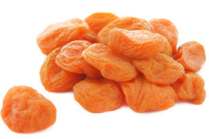 sultanas