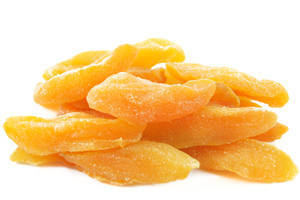 sultanas