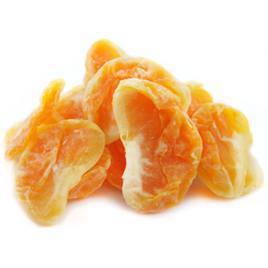 sultanas