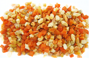 sultanas