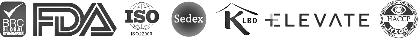00.jpg